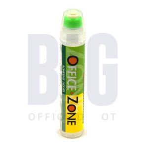 OFFICE ZONE WATER GLUE 50ML