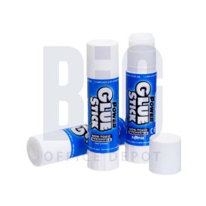 DOLPHIN POWER GLUE STICK 15G