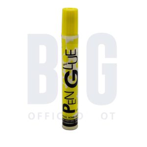 PEN GLUE 50ML