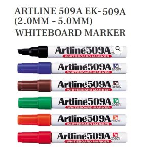 ARTLINE 509A WHITEBOARD MARKER