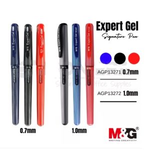 SIGNATURE PEN SUPPLIER IN MALAYSIA