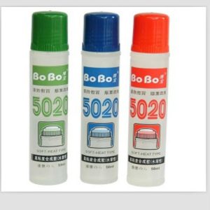 Bobo Glue 50 ml