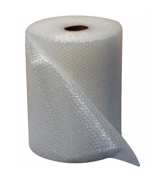 Bubble wrap