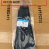 CABLE TIE HEAVY DUTY 100MM/150MM/180MM/200MM/250MM/300MM/350MM/450MM