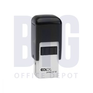 COLOP Q12