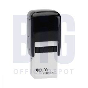 COLOP Q24