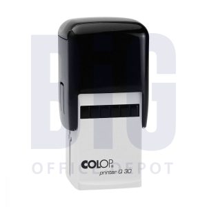COLOP Q30