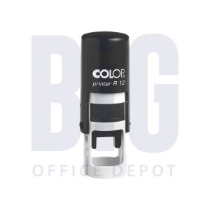 COLOP R12