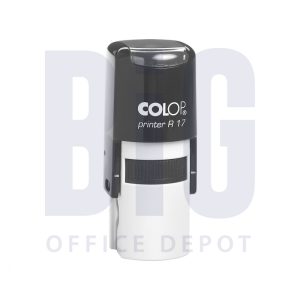 COLOP R17
