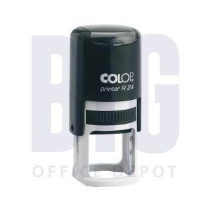 COLOP R24