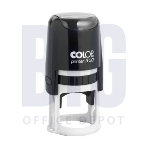 COLOP R30