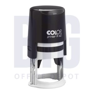 COLOP R40