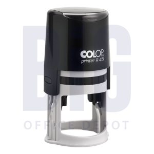 COLOP R45