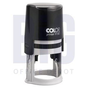 COLOP R50