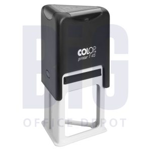 COLOP T45