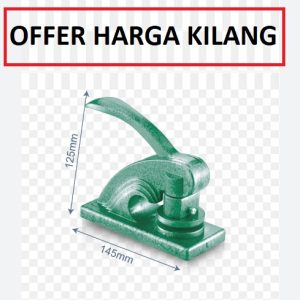 COMMON SEAL MACHINE
