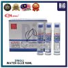 DINGLI HAPPY GLUE 50ML