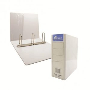 3Q RING FILE MALAYSIA | PVC 3Q RING FILE 65MM
