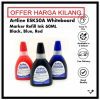 ARTLINE WHITEBOARD MARKER REFILL INK 60ML
