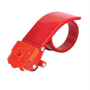 Opp Tape Dispenser Without Handle ( Metal ) EX 226