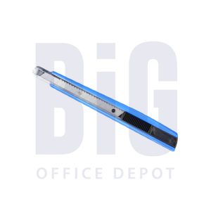 GAODI G215 HIGH QUALITY PLASTIC KNIFE CUTTER