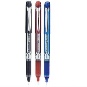 Pilot Hi Tecpoint Pen V10 Grip - Big Stationery