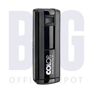 COLOP Pocket Plus 30