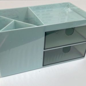 DESKTOP STATIONERY HOLDER SN8103