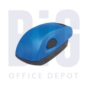 COLOP Stamp Mouse 20