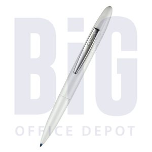 COLOP Stamp Writer