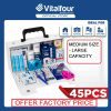 FIRST AID KIT VITALFOUR 45