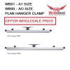 AO PLAN HANGER CLAMP WB00