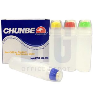 CHUNBE GLUE 40ML