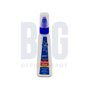 ASTAR ROLLER GLUE 50ML